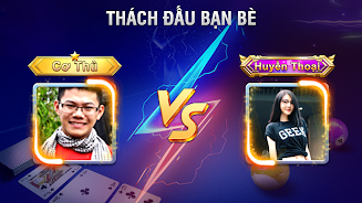 Bida - 8 Ball Pool screenshot 3