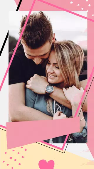 Screenshot LoveINC 0