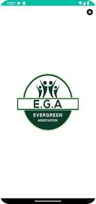 EGA (Chennai) ภาพหน้าจอ 0