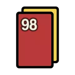 98 Cards