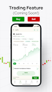 ภาพหน้าจอ Musaffa: Halal Stocks & ETFs 2