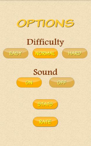 English Guess The Phrase capture d’écran 1