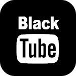 Black Tube