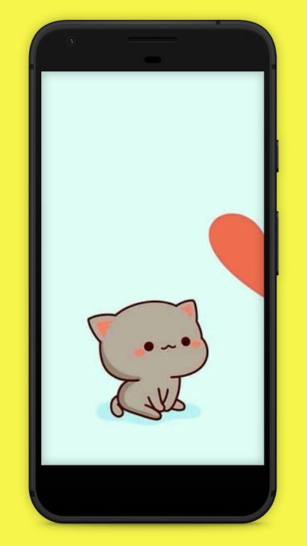 Screenshot Matching Wallpapers For Friend 1