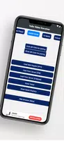 Yalla Receiver v2.5 স্ক্রিনশট 2