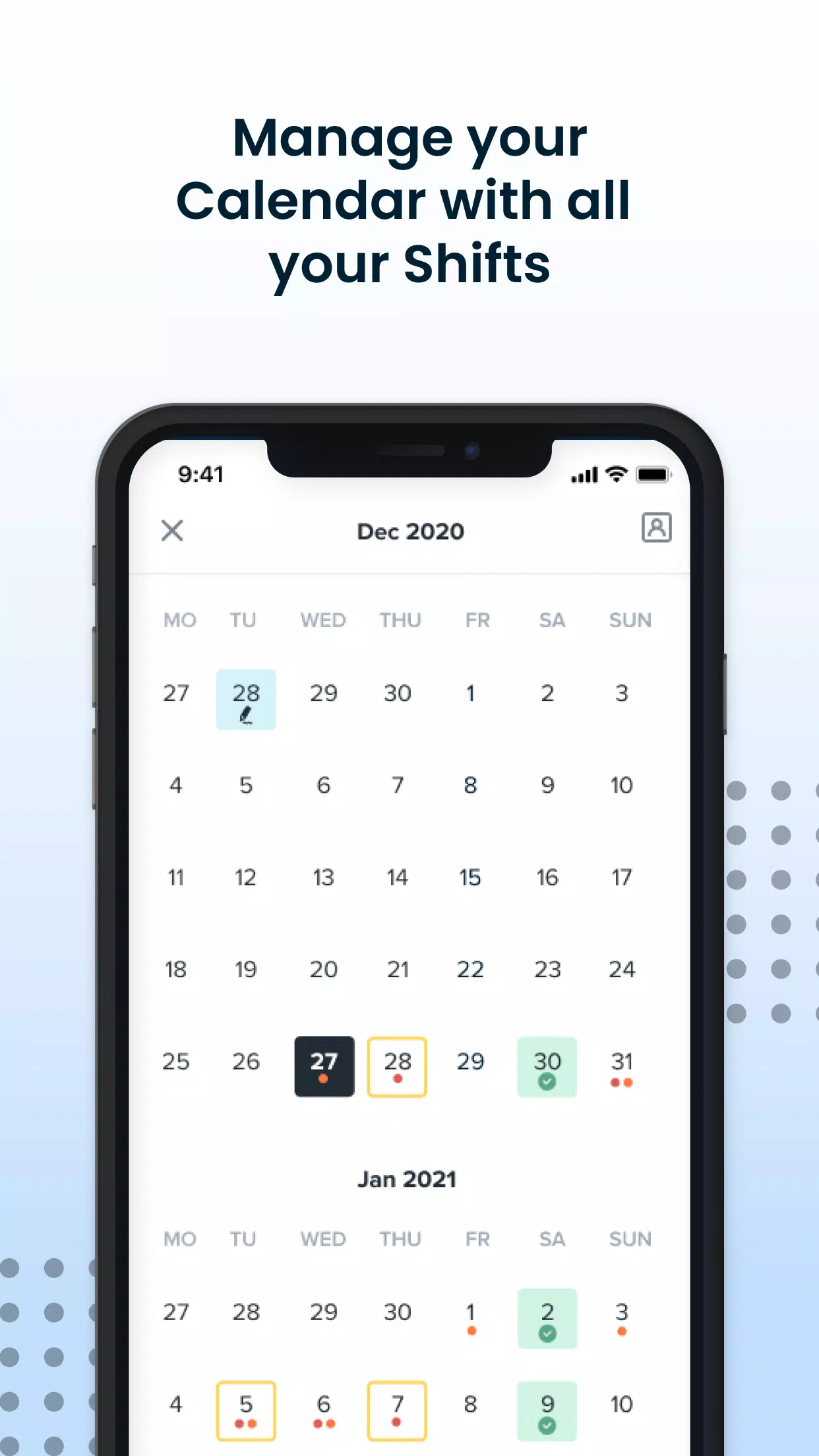 Screenshot Patchwork 3