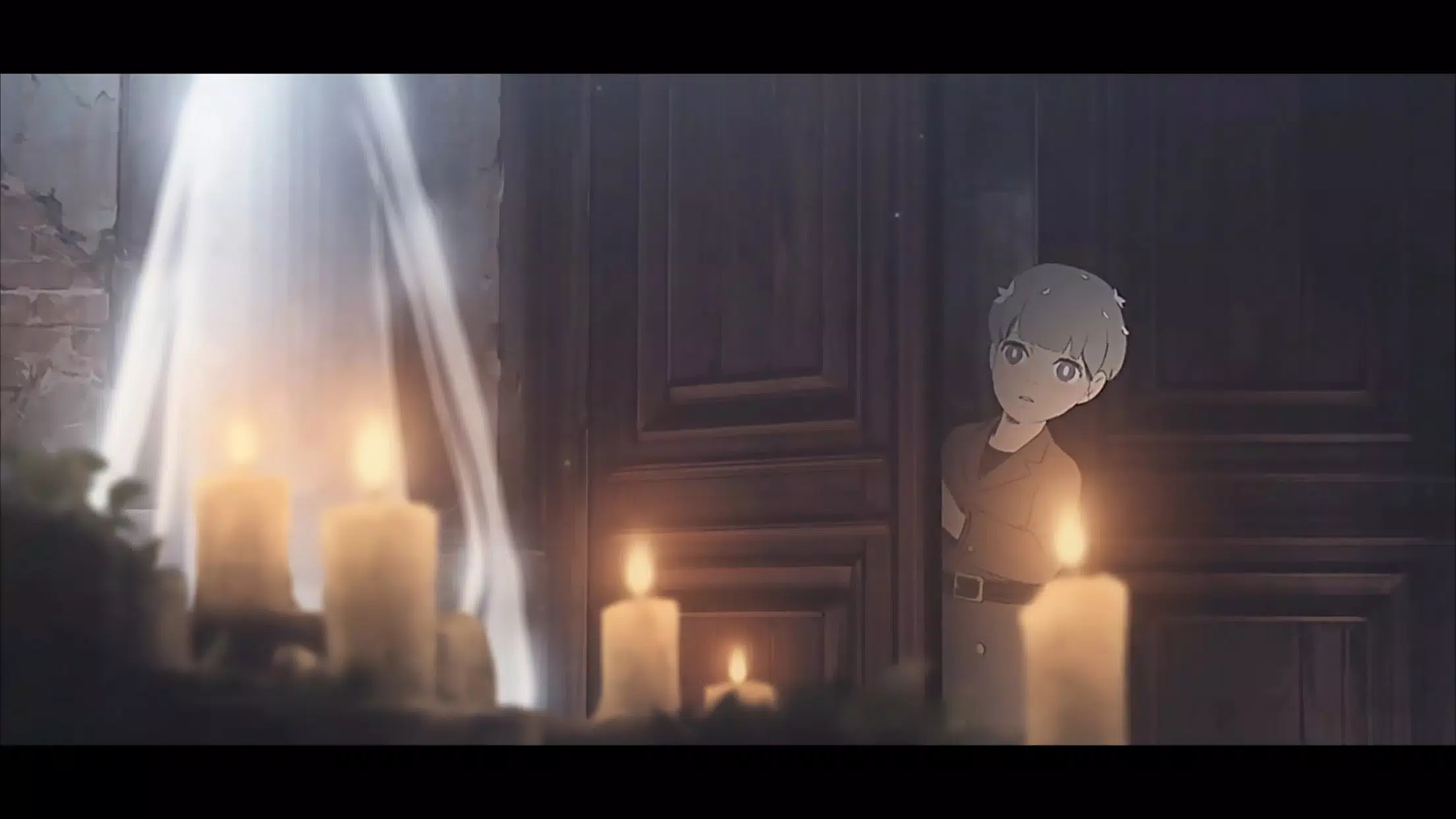 DEEMO II屏幕截圖3