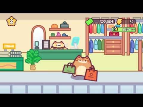 yt