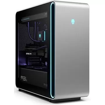 Alienware Area-51 RTX 5090 Gaming PC: 500 $ 'ı Tasarruf Edin