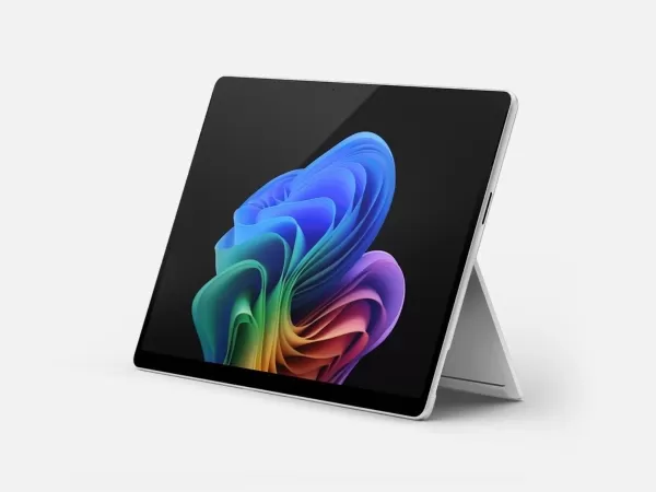 I migliori laptop 2 in 1 nel 2025