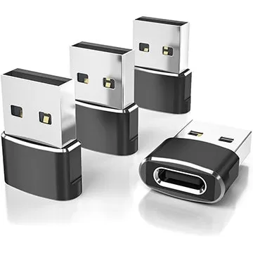 https://imgs.39man.com/uploads/40/681c0230e184b.webp