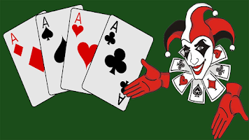 Durak Online Cards Game ekran görüntüsü 1