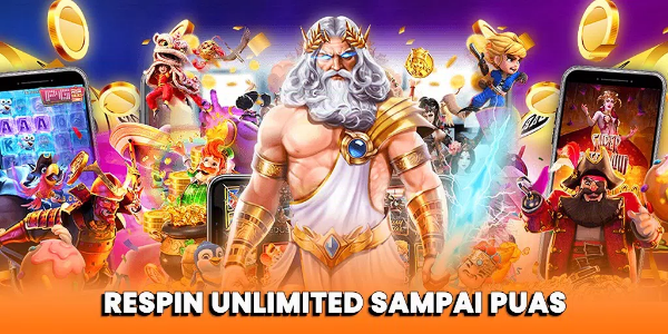 Pragmatic Play Slot Demo 스크린샷 2