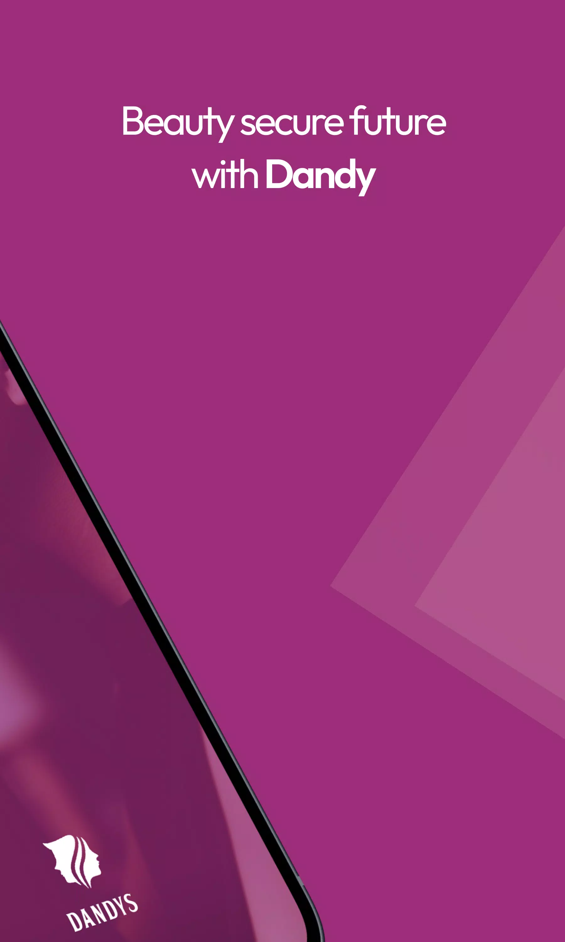 Dandys screenshot 1