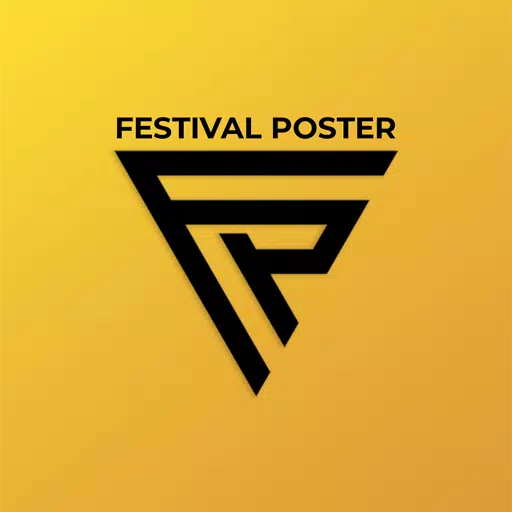 Festival Poster