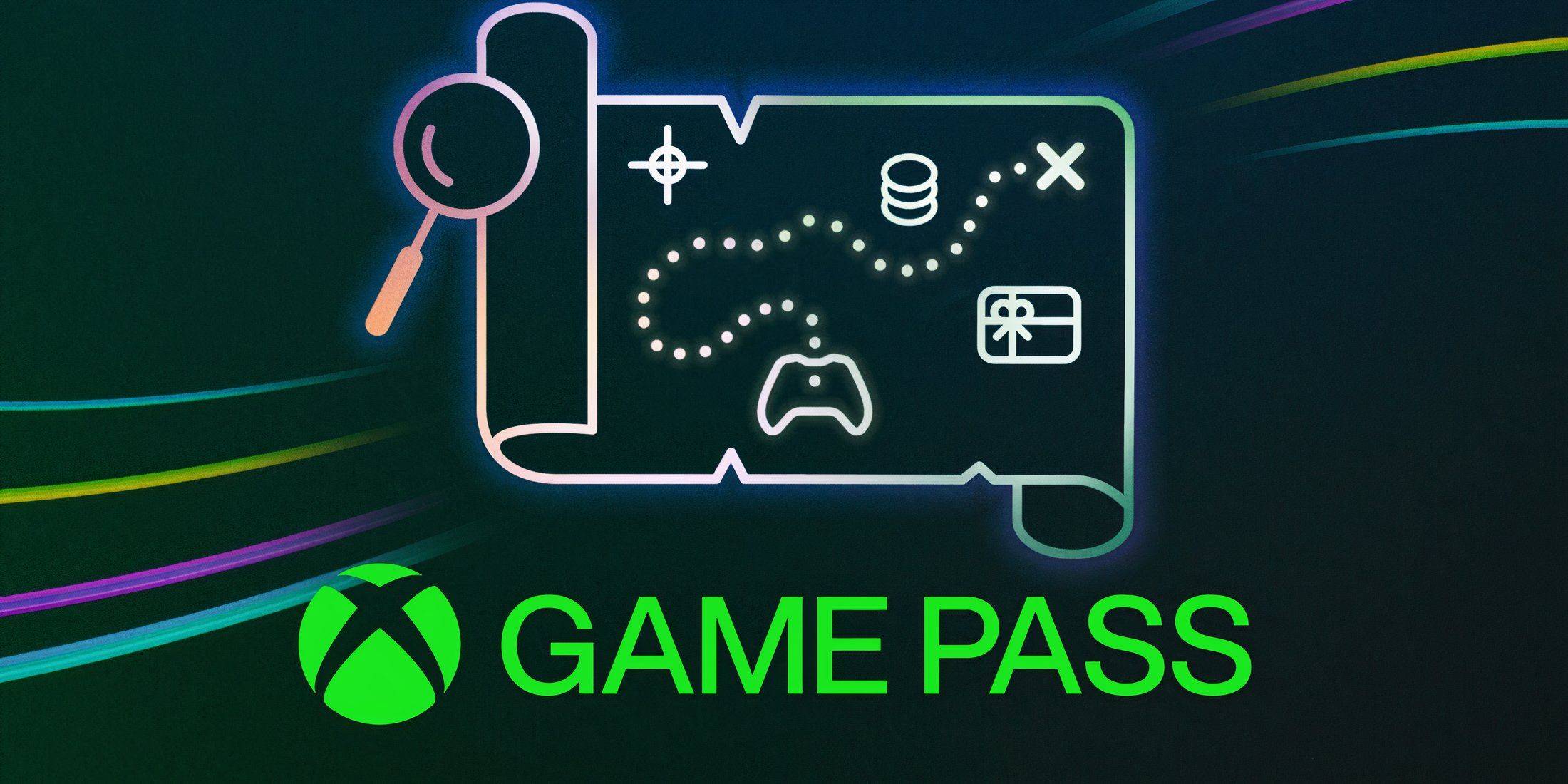 Microsoft Revamps Xbox Game Pass Nhiệm vụ, Hệ thống phần thưởng