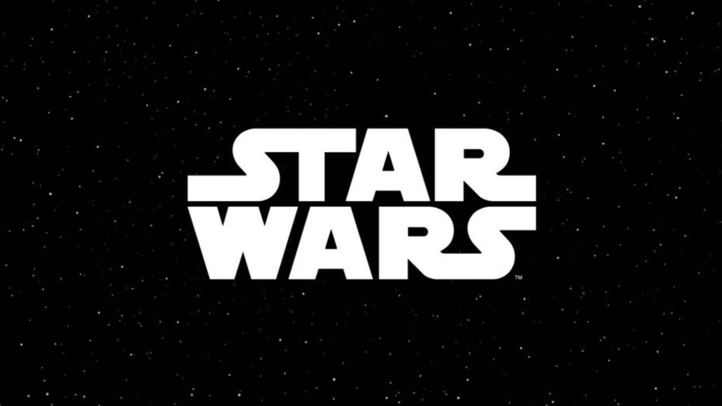 Yeniden doğma ve bit reaktörü yeni Star Wars taktik oyunu 19 Nisan