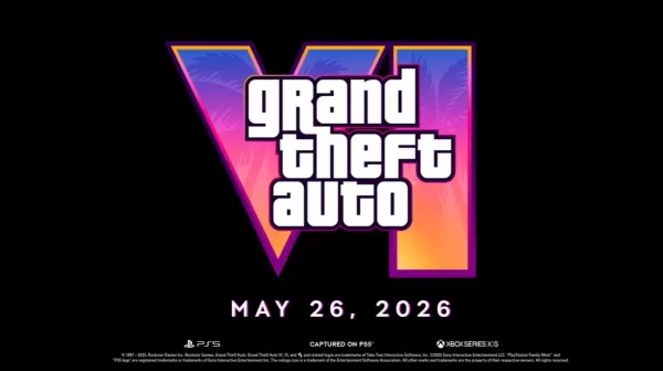 GTA 6 Trailer 2: PS5, Xbox Release Dates ได้รับการยืนยันแล้ว PC ละเว้น
