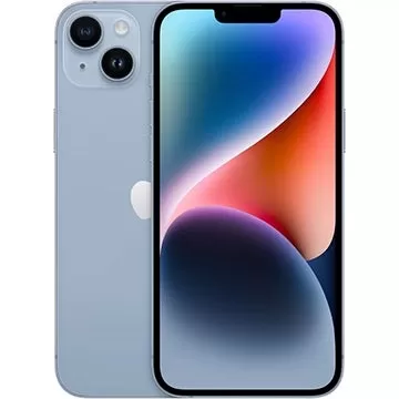 Obtenga iPhone 14 Plus por $ 249.99 en Verizon