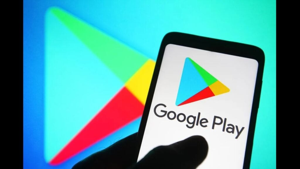 Google Play Beta testuje funkcję Androida, aby zwiększyć zaangażowanie w aplikację