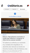 Screenshot elDiario.es 3