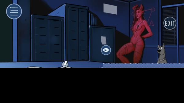 My Early Life Screenshot 1