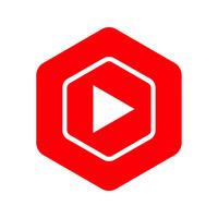 YouTube 工作室