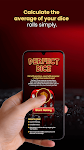 Perfect Dice屏幕截圖2