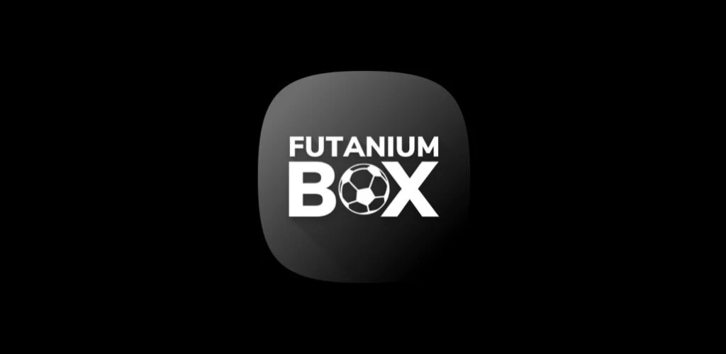 Futebol Ao Vivo - Futanium Box экрана 0
