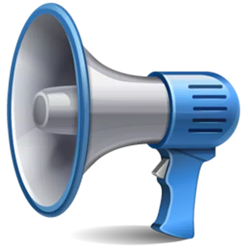 @Voice Aloud Reader(TTS閱讀器)