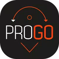 PROGO