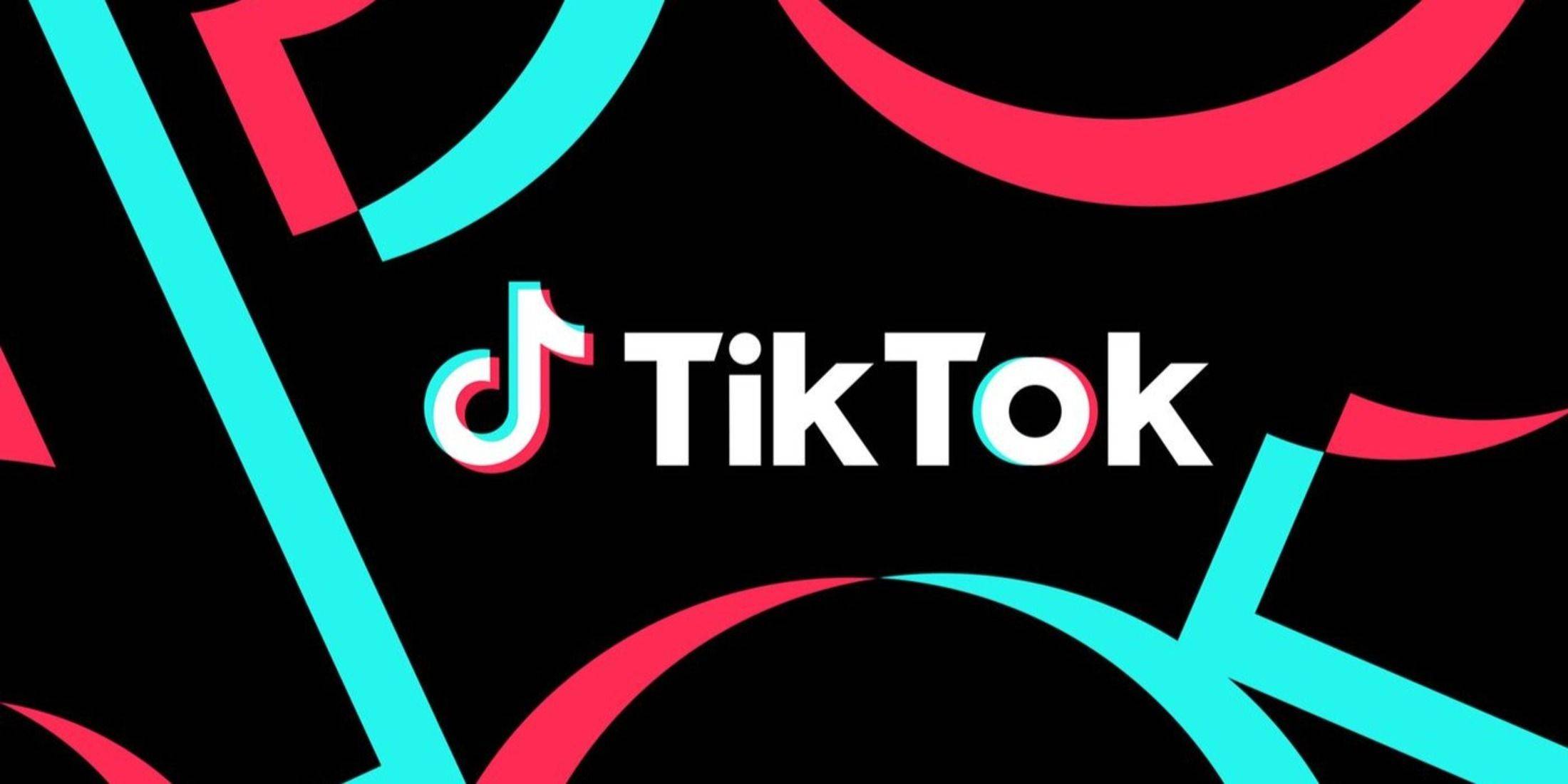 TikTok Rakip popülerlikte yükseliyor