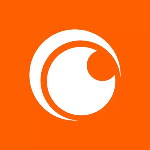 Crunchyroll's Top 20 Free Anime This May