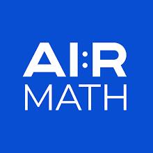 AIR MATH. Homework Helper