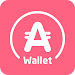 AppCoins Wallet