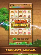 Tiles Connect - Tiles Match экрана 2