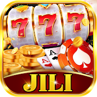 JILI 777 Casino Big Win Slots