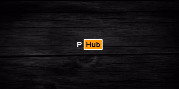 PoHub Application Screenshot 1