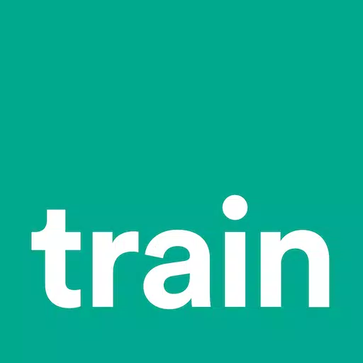 Trainline