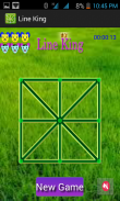 Line King應用截圖第1張