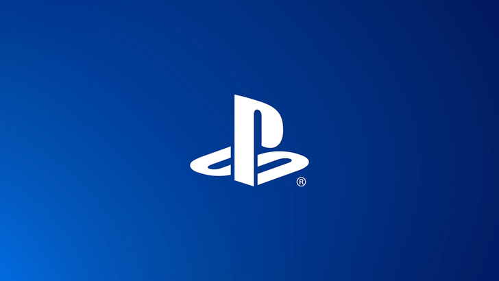 Portal PlayStation 2? New Sony Handheld dilaporkan dalam kerja -kerja untuk bersaing dengan suis
