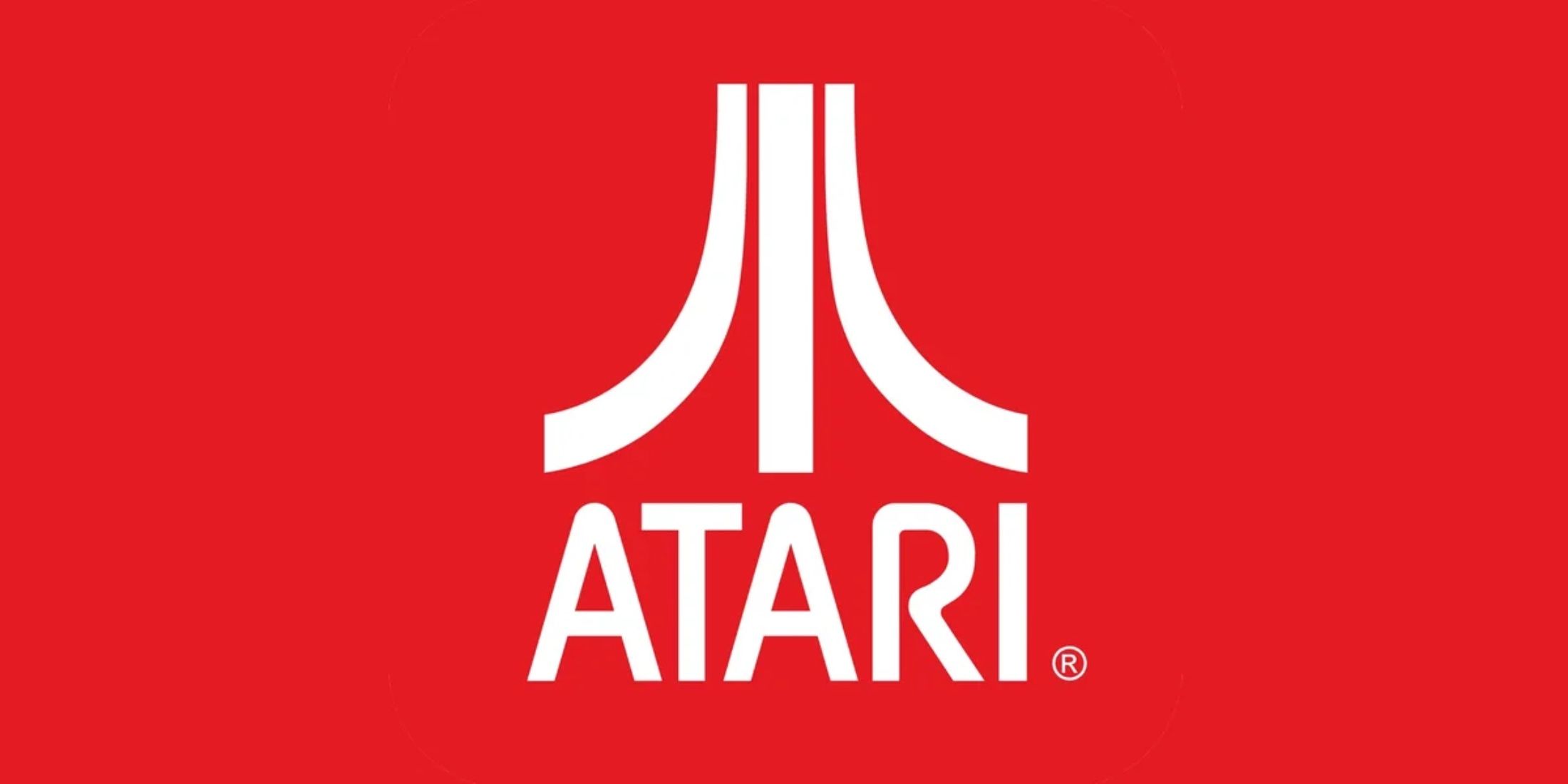 Atari kondigt een nieuwe overname aan