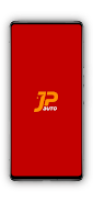 JP AUTO captura de pantalla 0