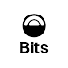 Bits - The Ultimate Store Card