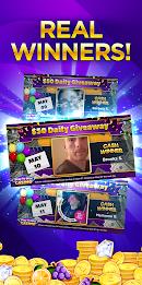 Screenshot Play To Win: Real Money Games 3