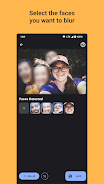 Screenshot Blur Face - Censor Image 0