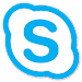 Skype for Business for Android