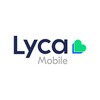 Lyca Mobile DE