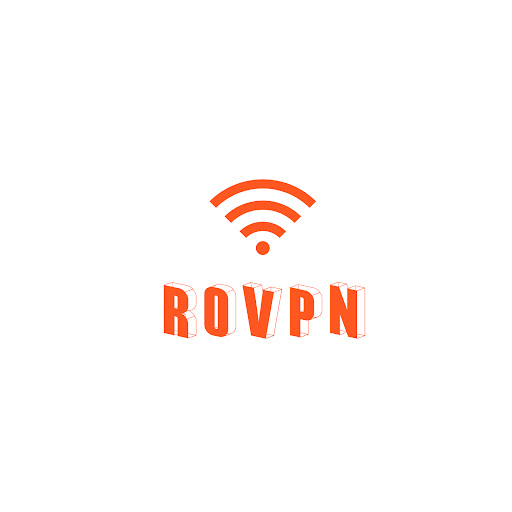 ROVPN屏幕截圖0