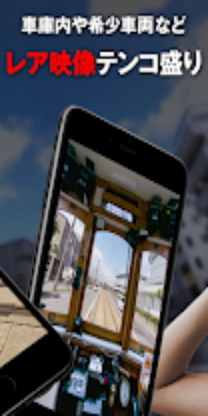 resaVR captura de pantalla 2